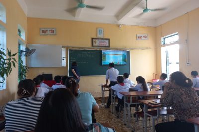 HỘI GIẢNG CẤP TRƯỜNG, HỘI GIẢNG CẤP HUYỆN CHÀO MỪNG NGÀY THÀNH LẬP HỘI LIÊN HIỆP PHỤ NỮ VIỆT NAM 20/10 VÀ TIẾN TỚI HỘI GIẢNG CẤP TỈNH