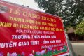 MỘT SỐ VIDEOS TRẢI NGHIỆM TẠI THIÊN ĐƯỜNG BẢO SƠN CỦA HỌC SINH NĂM HỌC 2024-2025