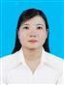 Cao Thị Tuấn Anh