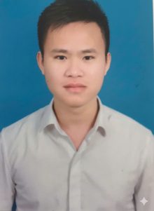 Bùi Thành Công