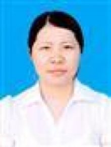 Đỗ Thị Hoa
