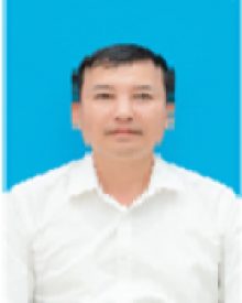 Tống Thái Dương