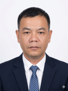 Lê Hồng Minh