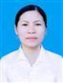 Phạm Thị Thu Hà
