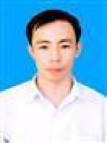 Tô Quốc Hải
