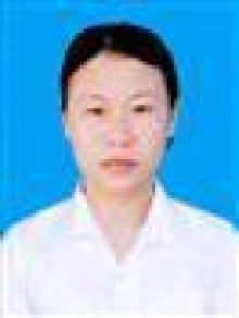 Phạm Thị Hưng