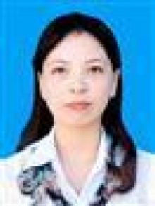 Đoàn Thị Hương