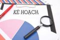 Kế hoạch tuyển sinh . Hướng dẫn đăng kí tuyển sinh vào lớp 10 THPT năm 2026