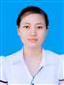 Doãn Thị Lanh
