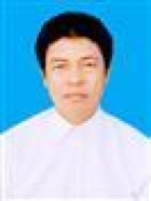 Đặng Văn Lợi