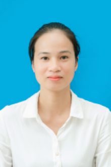 Doãn Thị Lý