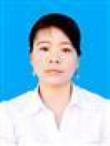 Nguyễn Thị Hoa