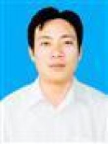 Doãn Đức Nguyện