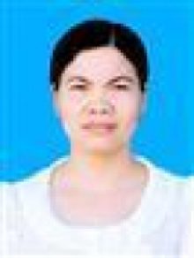 Nguyễn Thị Phượng