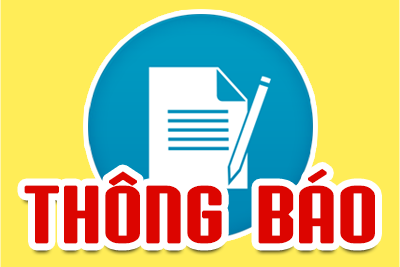 THÔNG BÁO LỊCH TRỰC DỊP GIỖ TỔ HÙNG VƯƠNG, CHIẾN THẮNG 30/4 VÀ QUỐC TẾ LAO ĐỘNG 1/5 NĂM 2026
