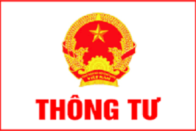 Quy chế mới về văn bằng, chứng chỉ của hệ thống giáo dục quốc dân (thông tư 10/2026/TT-BGDĐT)