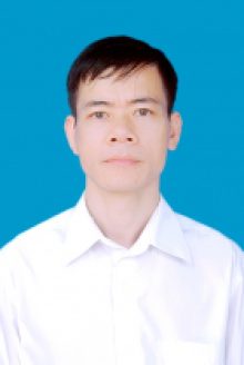 Nguyễn Văn Thạch