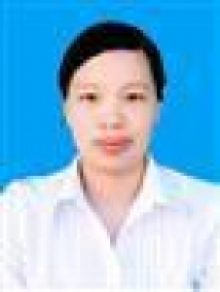 Doãn Thị Thảo