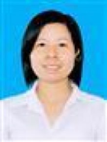 Vũ Thị Thoa