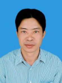 Trần Việt Tiến