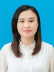 Nguyễn Thị Thu Trang