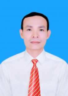 Phùng Văn Tuyến