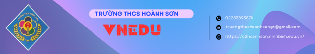 VNEDU