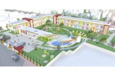 Hoạt động văn nghệ chào mừng ngày NGVN năm 2012