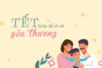 Kế hoạch Ngày hội  “Bánh chưng xanh –Tết yêu thương” năm 2026