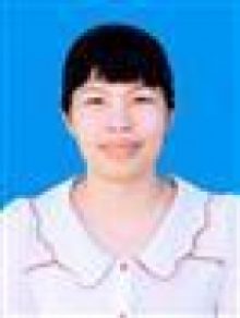 Phạm Thị Thanh