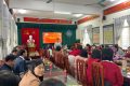 MỘT SỐ HÌNH ẢNH BUỔI KHAI XUÂN 2026